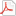 blma_nantes_3.pdf