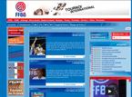 BasketFrance