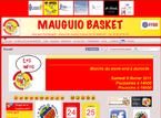 Mauguio Basket