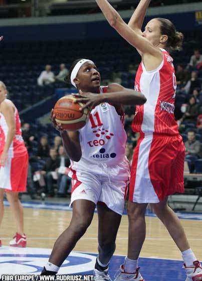 (photo FIBA.com)