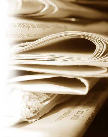 Revue de presse LFB et NF2