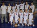 (photo www.tarbesbasket.com)