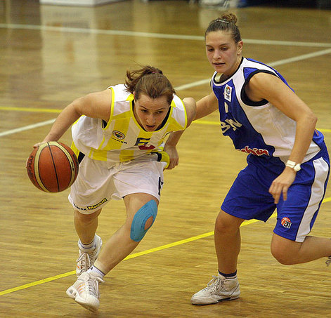 Photo FIBA