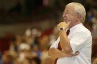 Il fallait oser, ils l'ont fait!