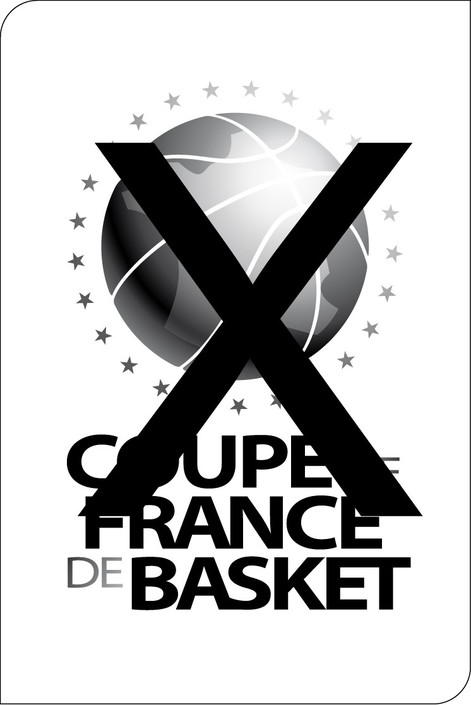 La Coupe de France pour les NF2