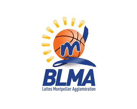 Journée de détection au BLMA