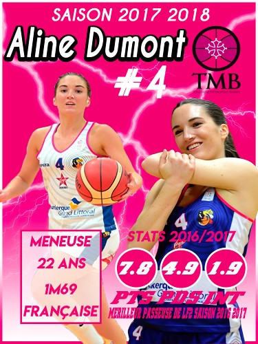 (c) Louis BENTEJAC (c) Louis BENTEJAC