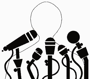 Mathilde HERGOTT et Justine BARTHELEMY de retour: les réactions