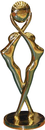 Tarbes éparpillé "façon puzzle", ça ne vous rappelle rien? Tarbes éparpillé "façon puzzle", ça ne vous rappelle rien?