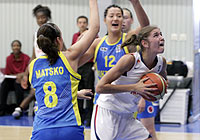 La France archi-facile