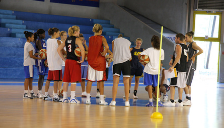 Des nouvelles du BLMA aussi! Des nouvelles du BLMA aussi!