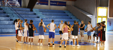 Des nouvelles du BLMA aussi! Des nouvelles du BLMA aussi!