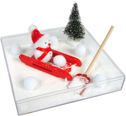 Les "mardis d'Elodie", chap. 16: Comme les enfants! Les "mardis d'Elodie", chap. 16: Comme les enfants!