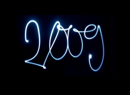 L'heure des bilans a sonné!