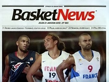 Une "meneuse", qu'est-ce que c'est?