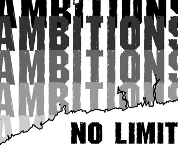 Entretien avec Eric LE PAPE, 3ème et dernière partie: des ambitions pour le BLMA