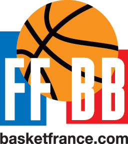 Votre avenir se décide aujourd'hui