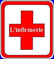 Virginie BREMONT: 6 semaines environ!