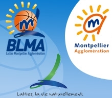 NF2 et cadettes FRANCE: les effectifs du BLMA dévoilés!