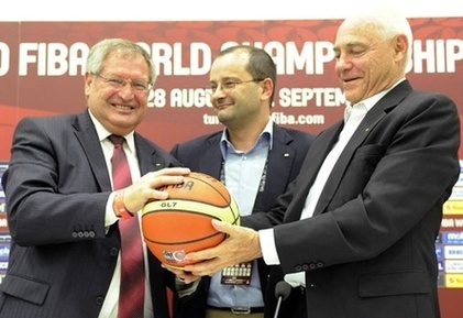 photo FIBA.com