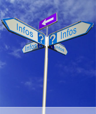 Résultats divers: du bon et du moins bon...