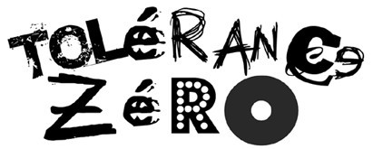 Au delà de la conférence de presse du BLMA