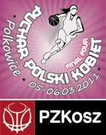 Le point sur les ex- après la 28ème journée de Ligue 2. Pauline KRAWCZYK 4ème en Pologne.