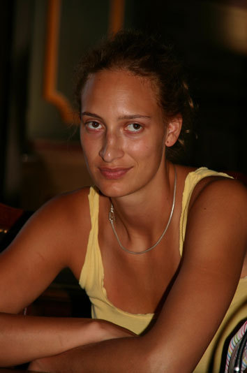 Ça bouge au BLMA! Ça bouge au BLMA!