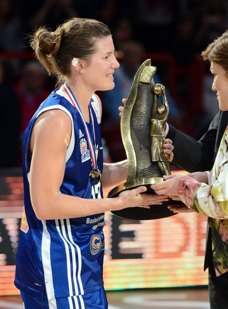 ELLES L'ONT FAIT!