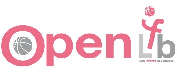 Les jeux sont faits!