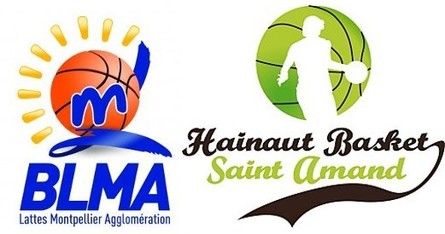 Ce sera donc Hainaut Basket!