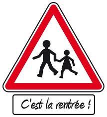 Cette fois, c'est la bonne!