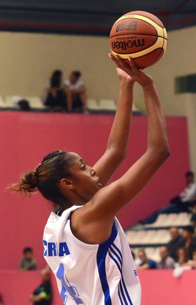 La curiosité est un...joli défaut!