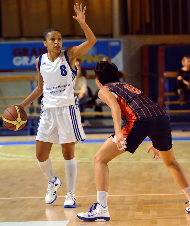 Un succès qui en appelle d'autres