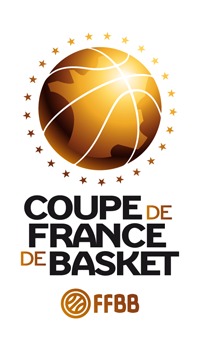 Coupe de France - Trophé Joe-Jaunauy: le BLMA puni!