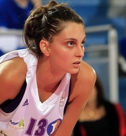 Photo www.anacatachitiga.com