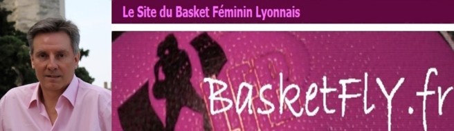 Tournoi International de Lyon: Olivier BLATRIE nous dit tout (ou presque!)