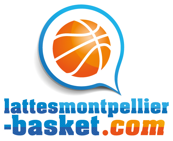 Un petit coup de neuf!