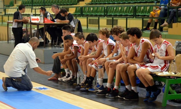 Le diésel de Castelnau Le diésel de Castelnau