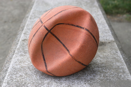 Le BLMA grille déjà un joker!