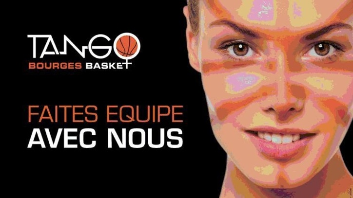 Bourges: l'Histoire du basket féminin tricolore