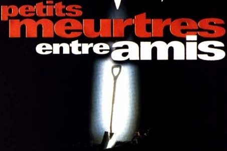 Formules de politesse