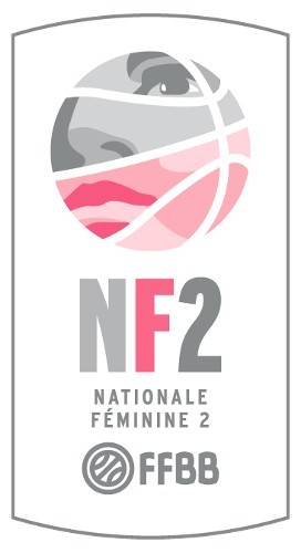 NF2: Et d'une!