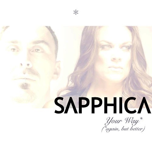 Kristen MANN without any taboo: basketball, music and gay cause Kristen MANN without any taboo: basketball, music and gay cause