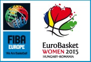 EuroBasket Women 2015: la France connaît ses adversaires