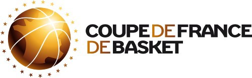 Coupe de France : Le BLMA ne plaisante pas ! Coupe de France : Le BLMA ne plaisante pas !