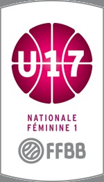 Qui donc sera le dernier Champion de France U17 à la fin de cette saison?
