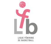 LFB : La nouvelle formule enfin dévoliée