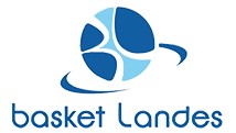 Final 4 Espoirs : Que le meilleur gagne... surtout si c'est Basket Landes !