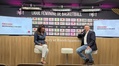 Basket féminin : tous les signaux sont au vert mais... Basket féminin : tous les signaux sont au vert mais...